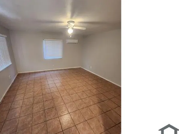 422 W 5th St, Long Beach, CA 90802