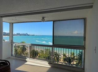 37 Calle Gardenia #8D, Carolina, PR 00979