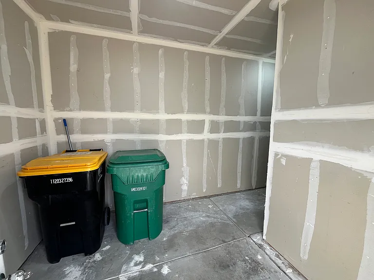 23608 E Ida Dr — Photo 19