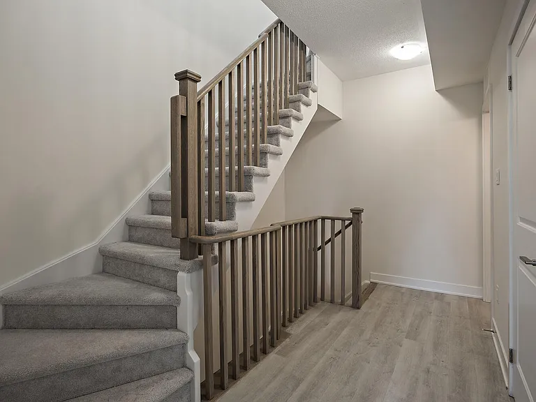 47 John Perkins Bull Dr #23 — Photo 19