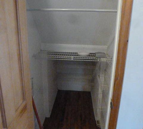 5th image of 79-00 157th Ave