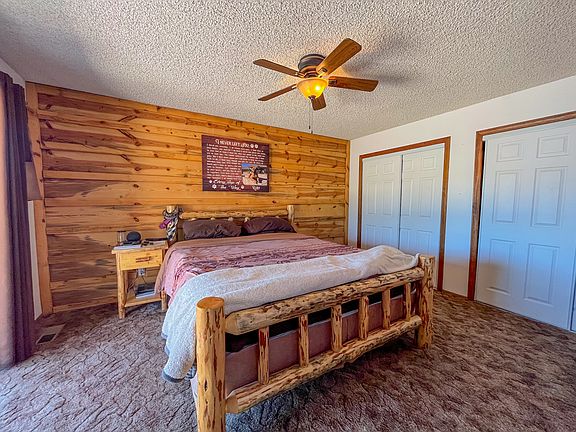 5th image of 3153 E Pinetree Dr