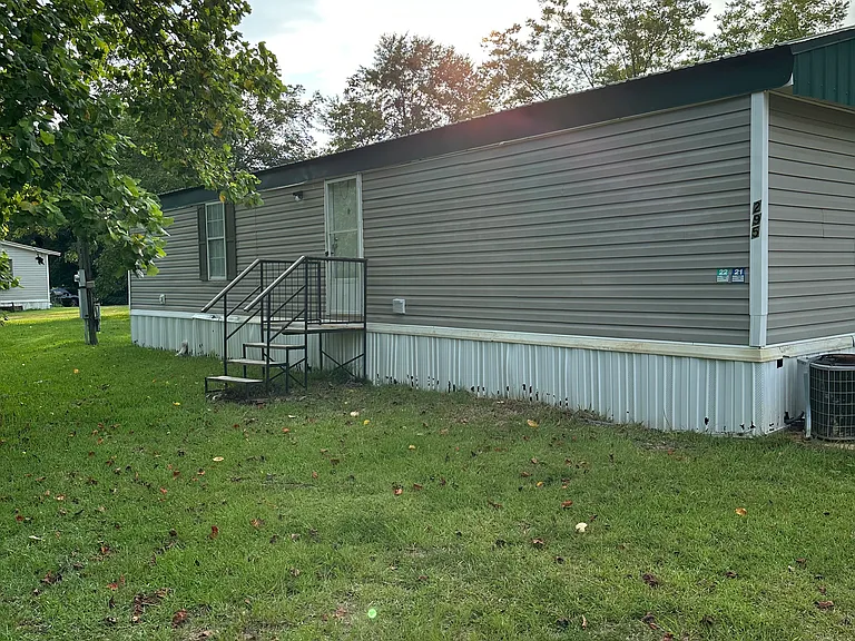 295 Old Cassidy Rd — Photo 8