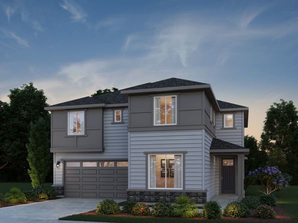 Andover Plan, Meadowview