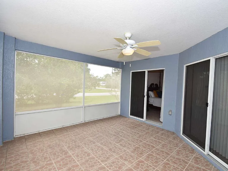 192 Pine Grove Dr — Photo 37