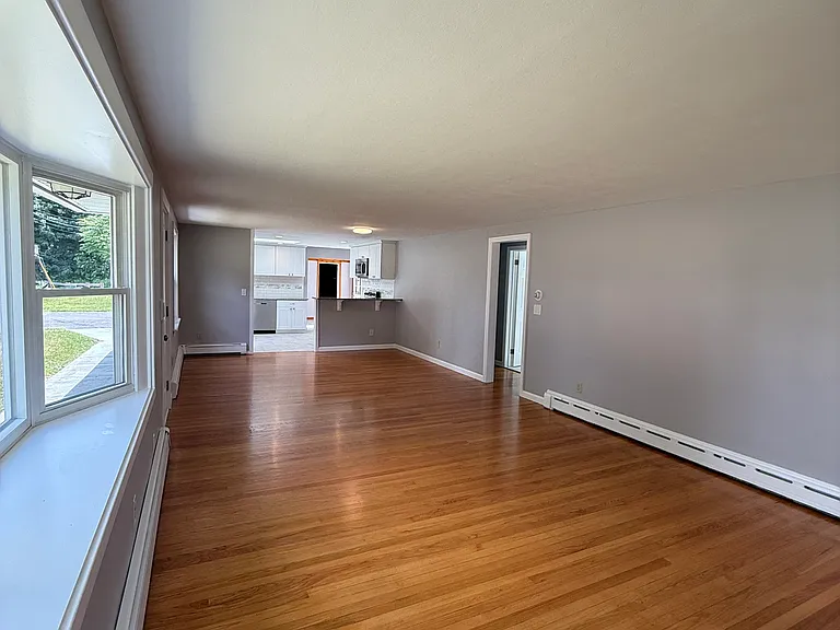 8 Starr Ln — Photo 37