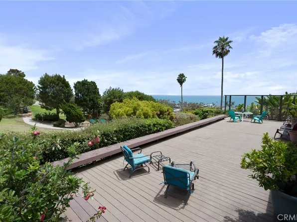 2275 W 25th St Spc 18, San Pedro, CA 90732