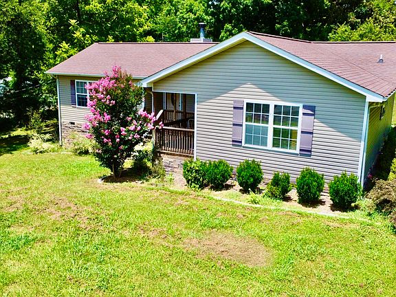 2nd image of 116 Barnes Ln