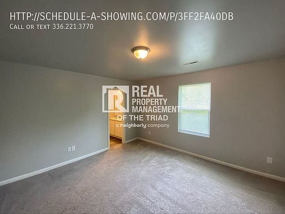 5th image of 3801 Bellingham Ct