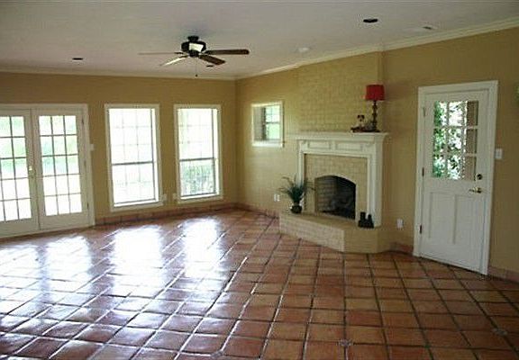 4th image of 5620 Timberwood (pvt) Dr