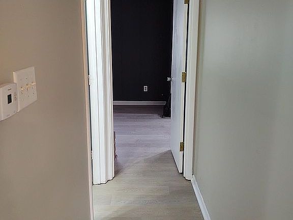 3rd image of 7917 Benjamin Dr