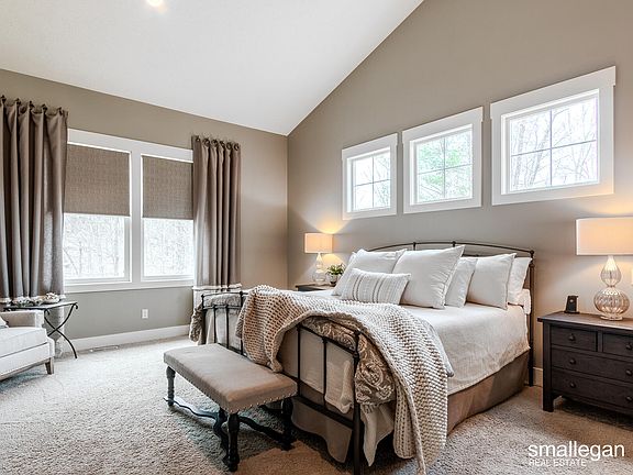 5th image of 4138 Peter Creek Dr NE