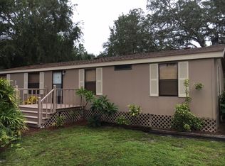 17631 Hickory Tree Ct, Lutz, FL 33558