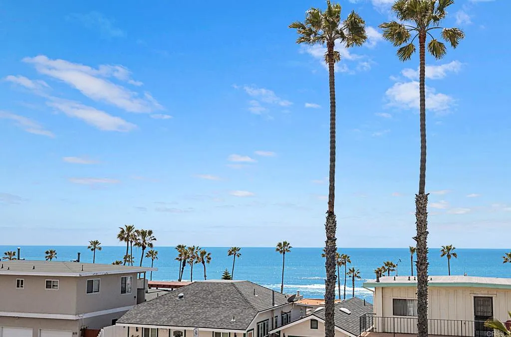 2 bed, 1226 sqft, $4,500 — Photo 4