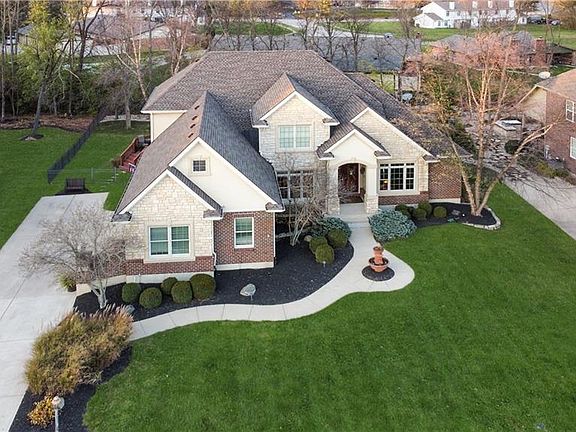 2nd image of 341 Grassy Creek Way