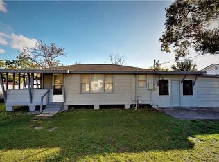 112 E Fillmore Ave, Orlando, FL 32809