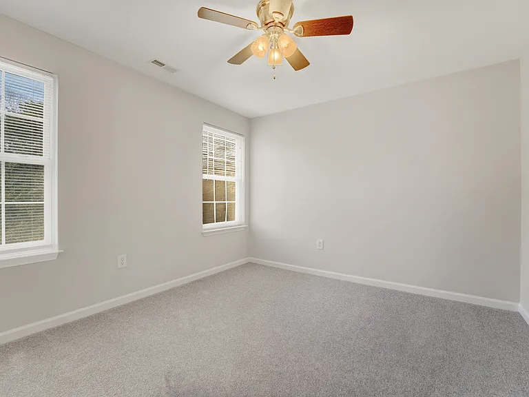 609 Tebbston Dr — Photo 25