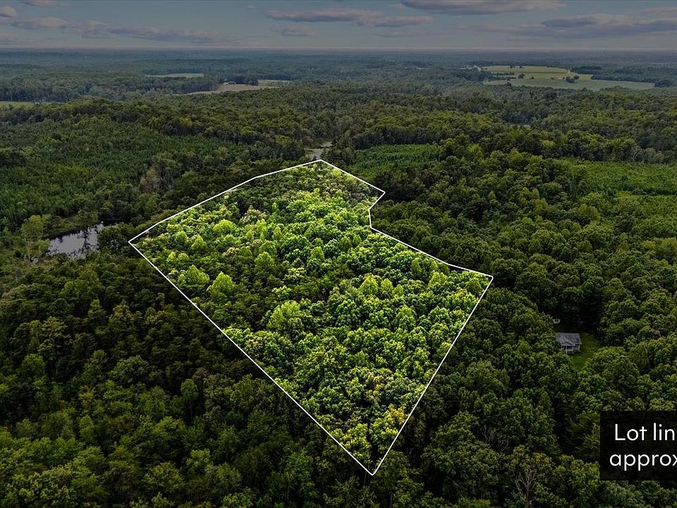 1st image of Pond Rd