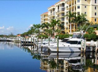 340 S Us Highway 1 APT 102, Jupiter, FL 33477