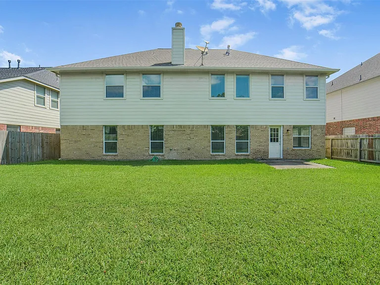 2414 Falcon Knoll Ln — Photo 50