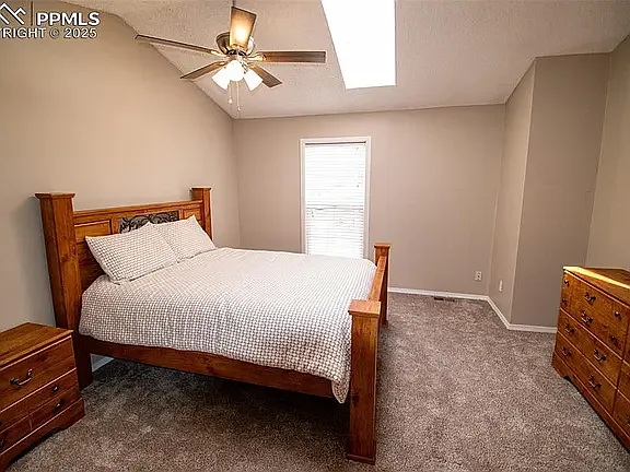 3342 Queen Anne Way — Photo 9