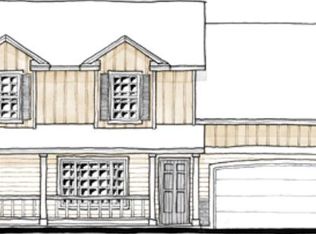 5013 E Fescue Dr, Boise, ID 83671