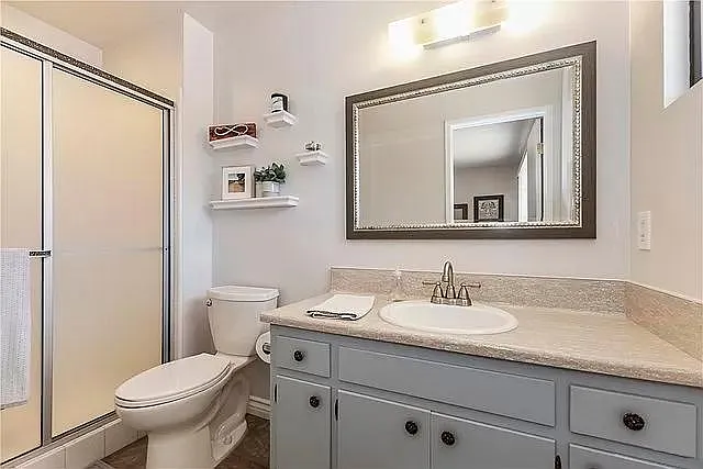 15103 Wilson Ct — Photo 15