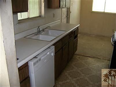 2nd image of 82781 Jamestown Ave