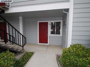 620 River Oak Way APT 84, Hayward, CA 94544