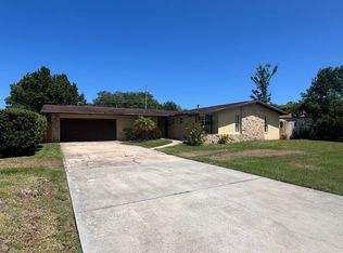 1719 Caldwell Rd, South Daytona, FL 32119