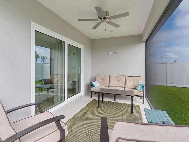1047 Justin Mills Ct — Photo 43