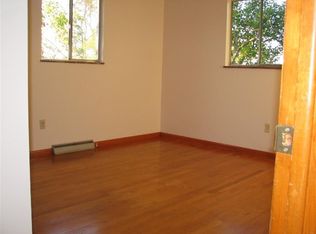 5319 Irvin Rd, Huntington, WV 25705