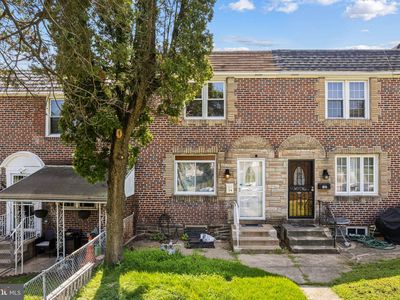 14 Winthrop Rd, Darby, PA, 19023