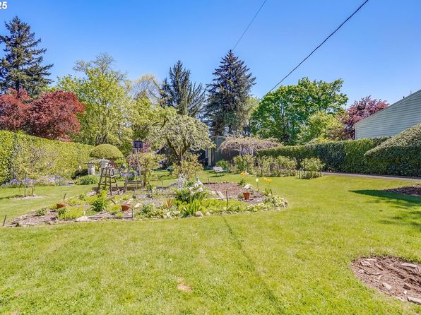 6200 NE 19th Ave, Portland, OR 97211