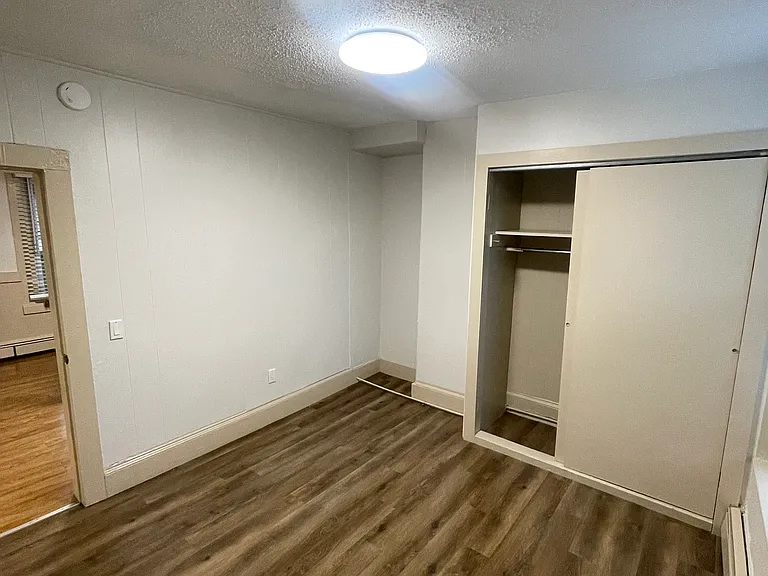 222 Amory St #2 — Photo 2