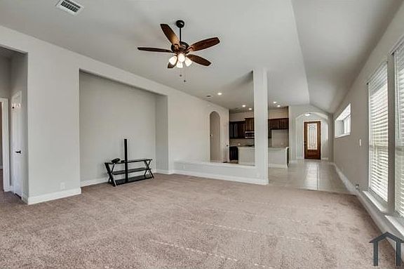 4th image of 1963 Silverleaf Dr
