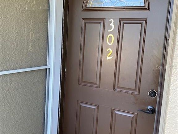 2nd image of 1243 S Martin Luther King Jr Ave Unit B302