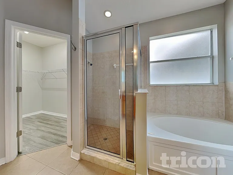 17437 Lawn Orchid Loop — Photo 9