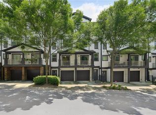 215 Semel Dr #460, Atlanta, GA 30309