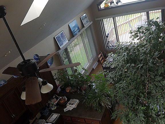 4th image of 2739 E Shore Dr