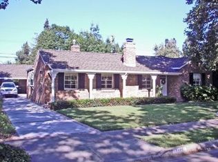 1185 Camino Pablo, San Jose, CA 95125