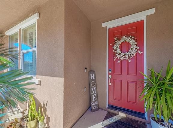 5th image of 18020 Sweet Bay Ln