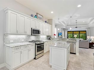 6616 Roma Way, Naples, FL 34113