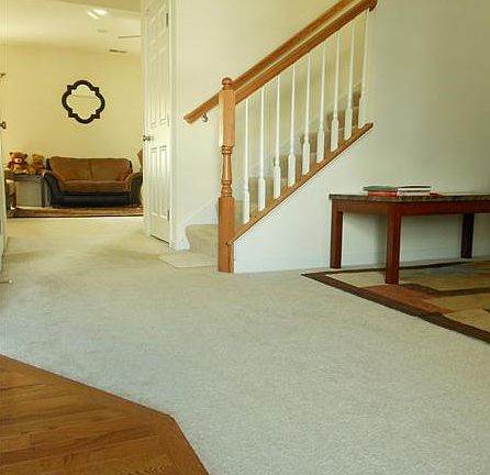 4th image of 5775 Montville Dr