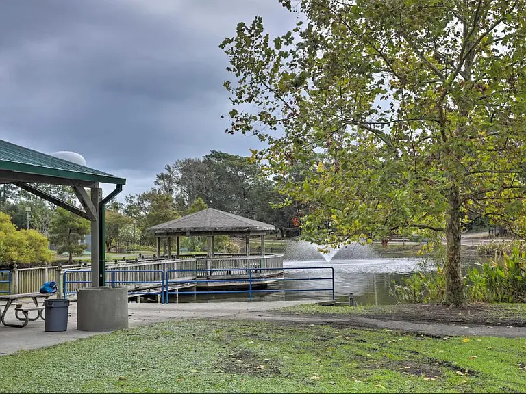 Park