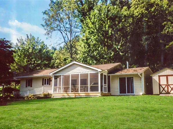 2173 Riverton Rd, Bangor, PA 18013