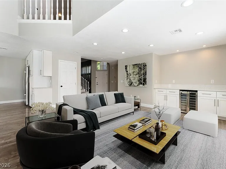 8429 Honeywood Cir — Photo 41