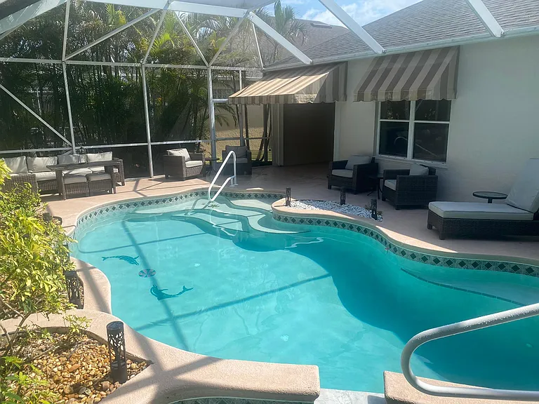 3030 Purple Martin Ln — Photo 23