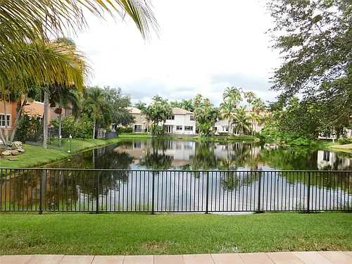 11751 NW 1st St Photo 1 11751 NW 1st St Photo 1