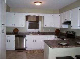 5136 Almaville Rd, Smyrna, TN 37167